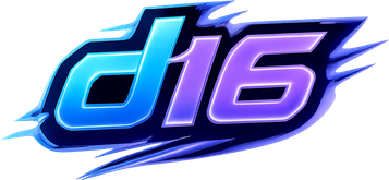 d16